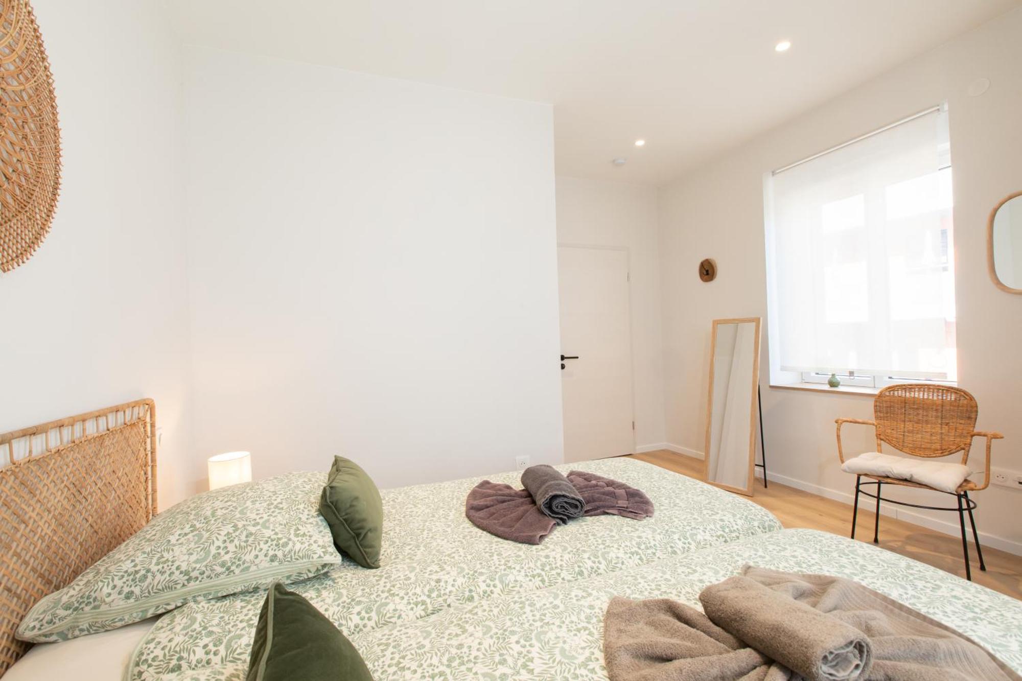 Colmar Centre - Le Schickele Apartment Luaran gambar